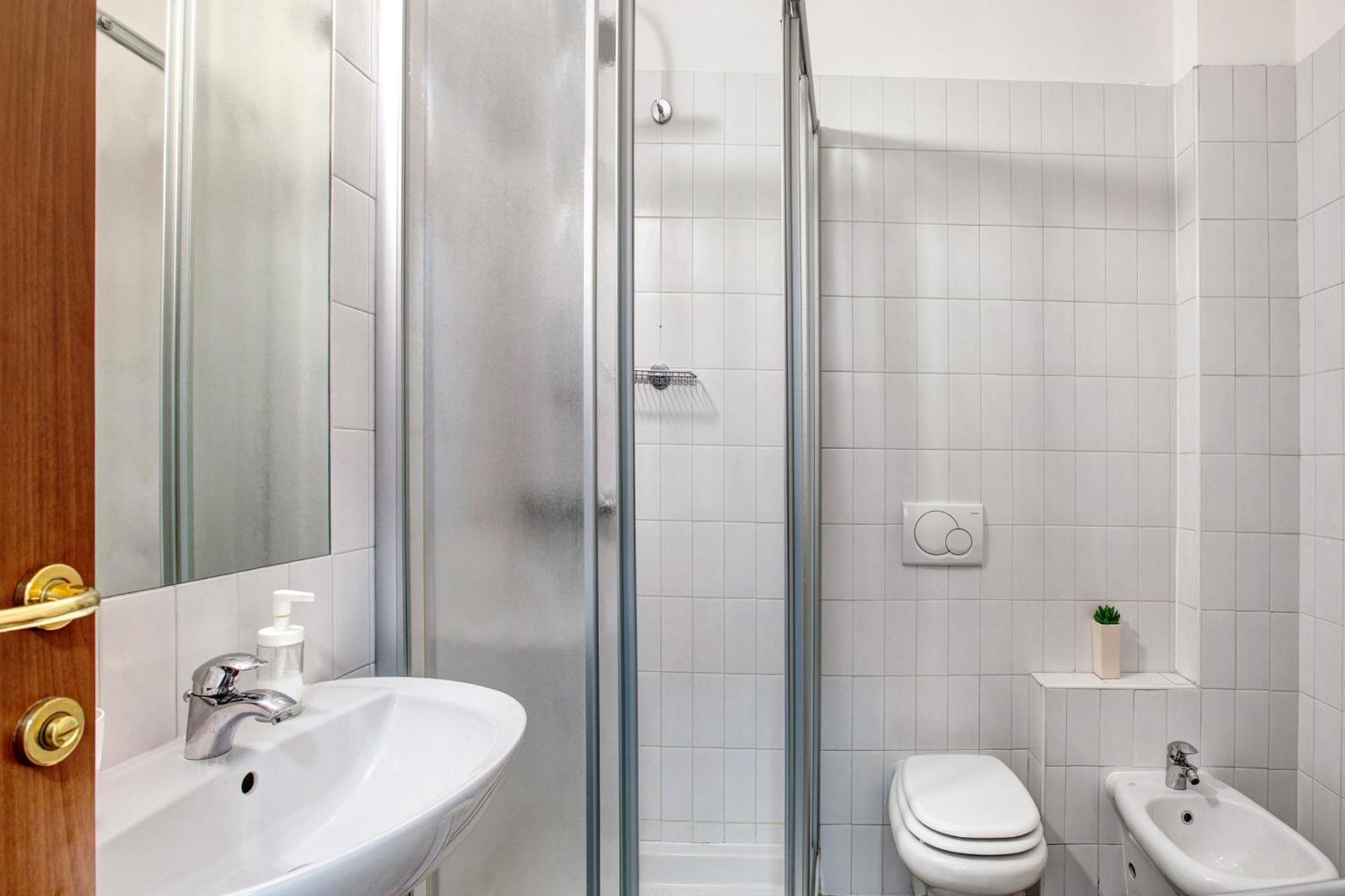 אאוסטה Alpen Pila Residence Loft 3 מראה חיצוני תמונה