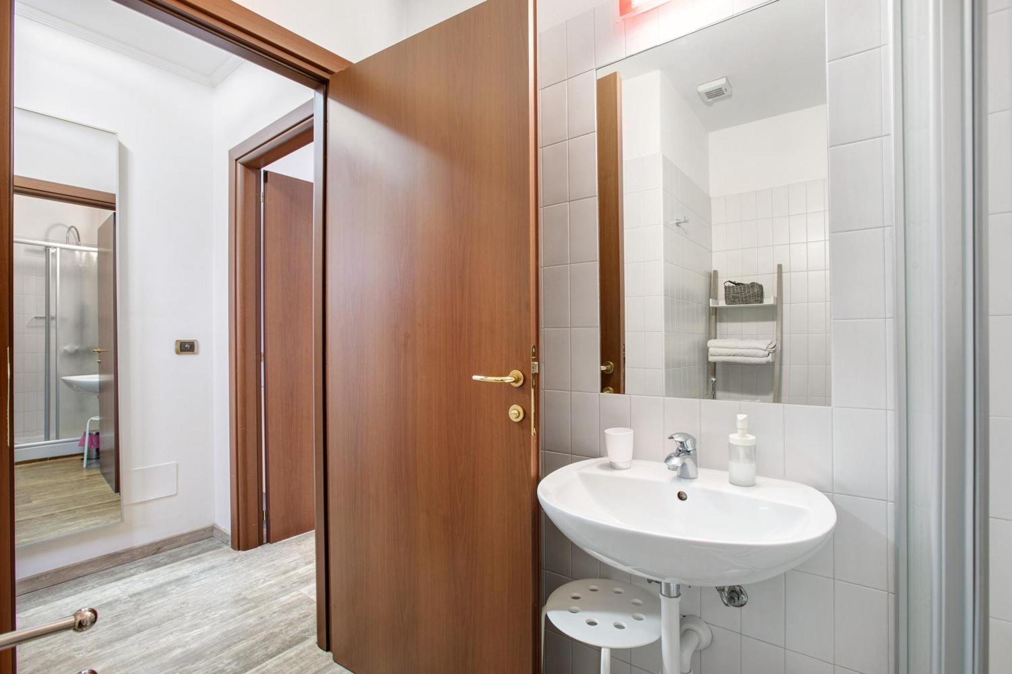 אאוסטה Alpen Pila Residence Loft 3 מראה חיצוני תמונה
